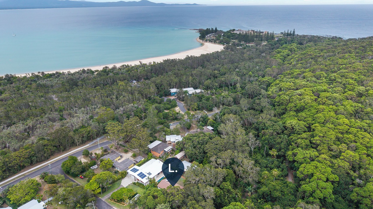 Photo of Outdoor in Arakoon