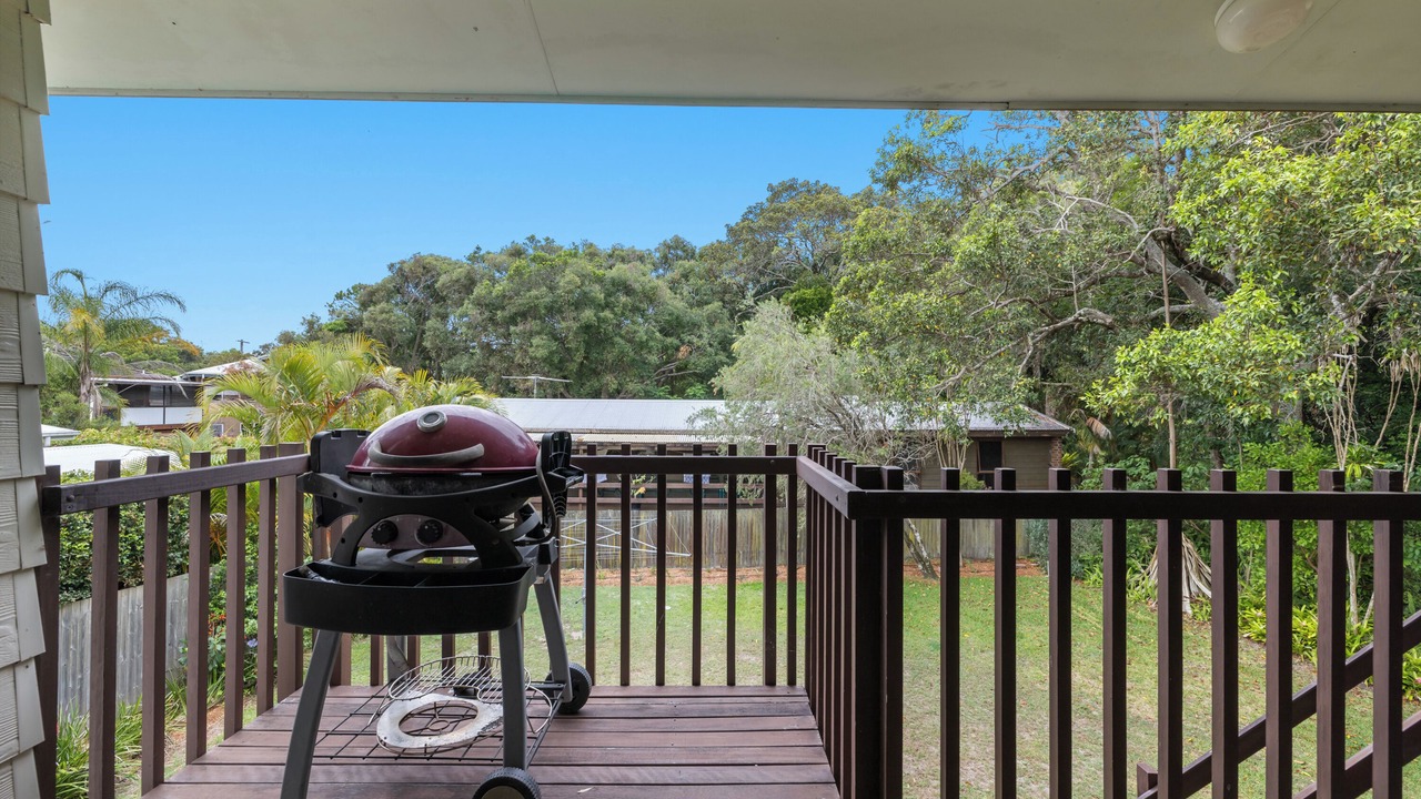 Photo of Outdoor in Arakoon