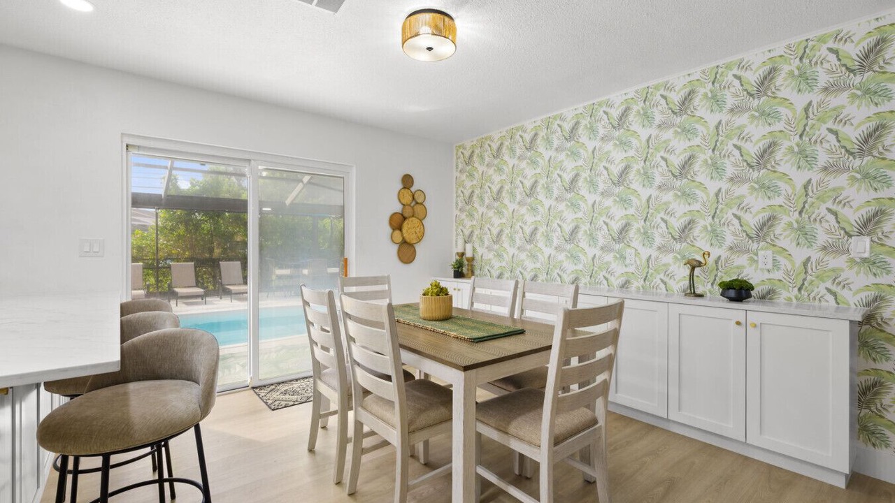 Photo of Livingroom in Seminole
