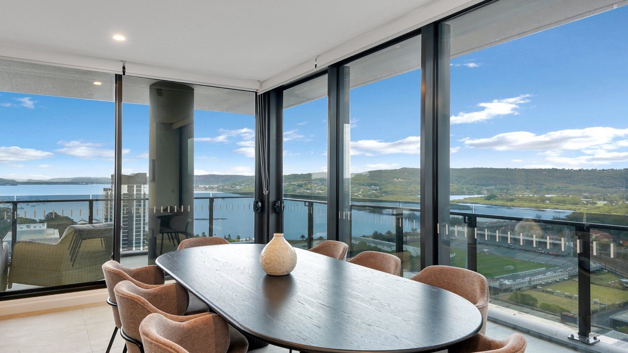 Photo of Others in Gosford