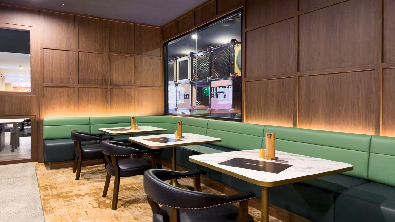 Photo of Others in Gosford