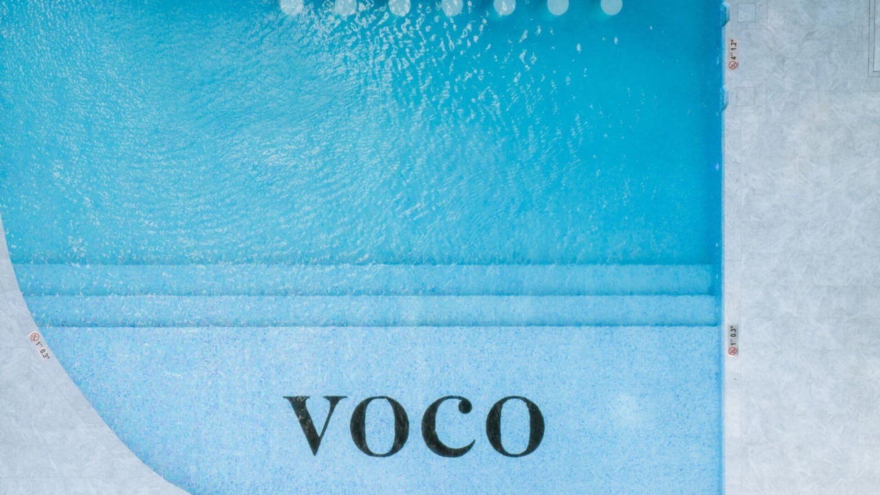 Photo of Outdoor in Gosford