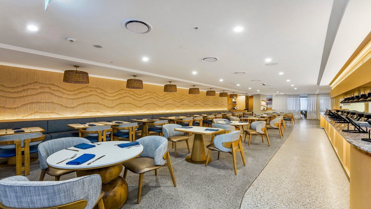 Photo of Others in Gosford