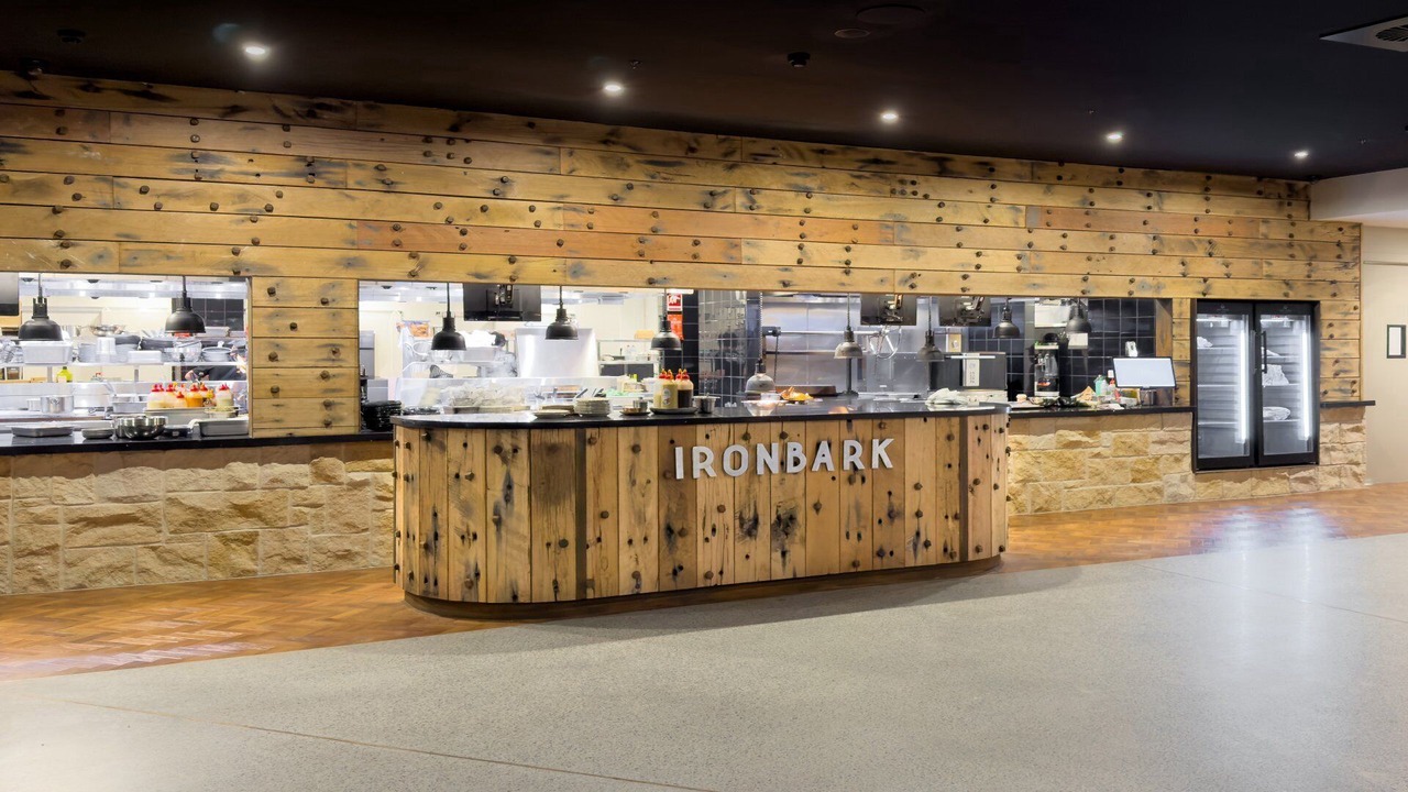 Photo of Others in Gosford