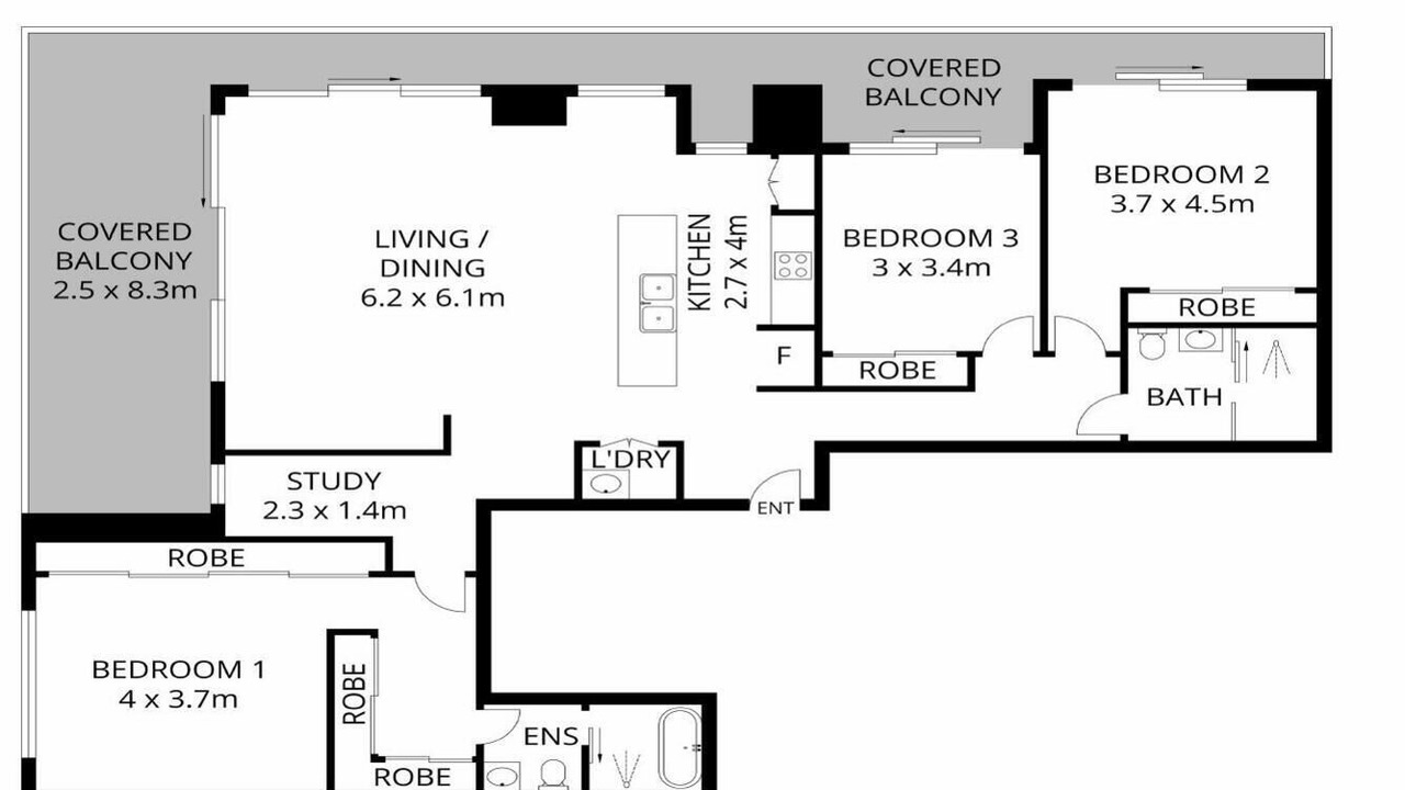 Photo of Others in Gosford