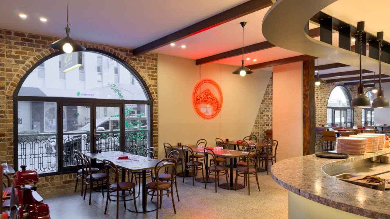 Photo of Others in Gosford