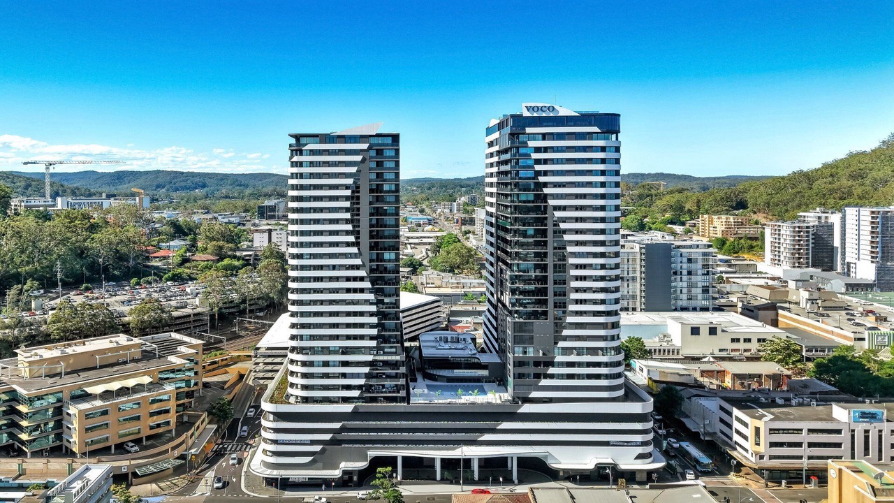 Photo of Outdoor in Gosford