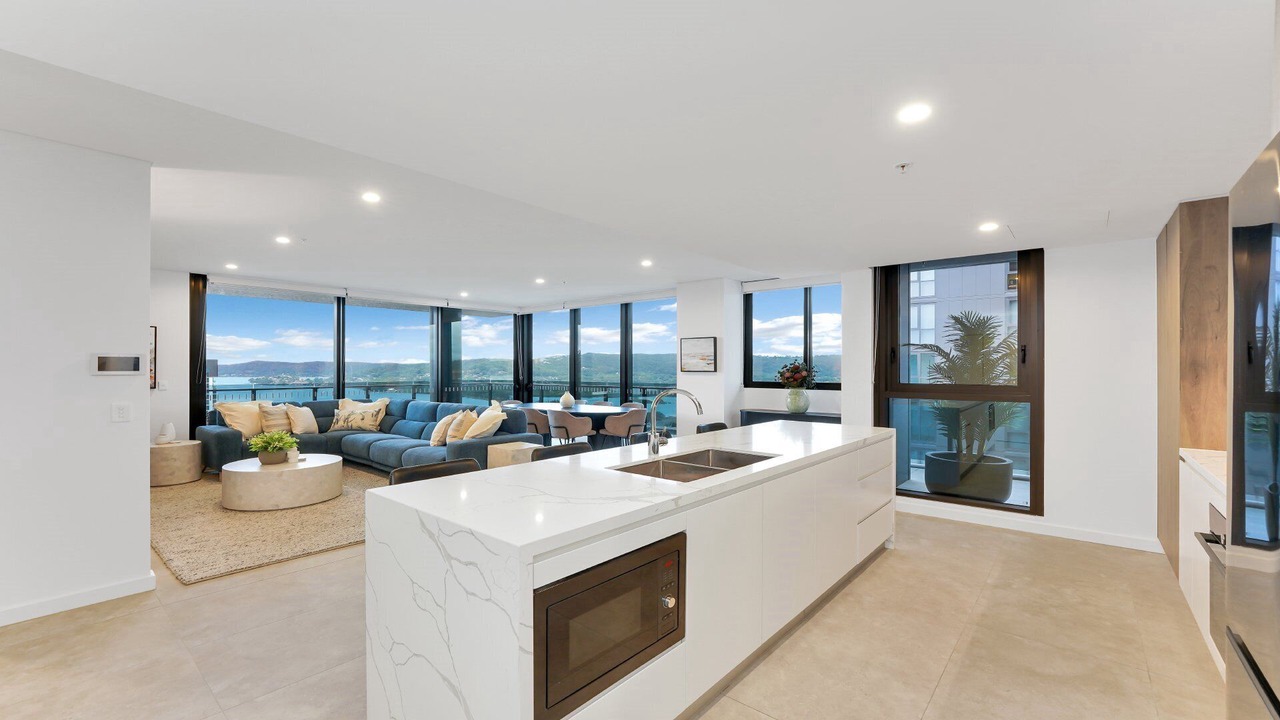 Photo of Others in Gosford