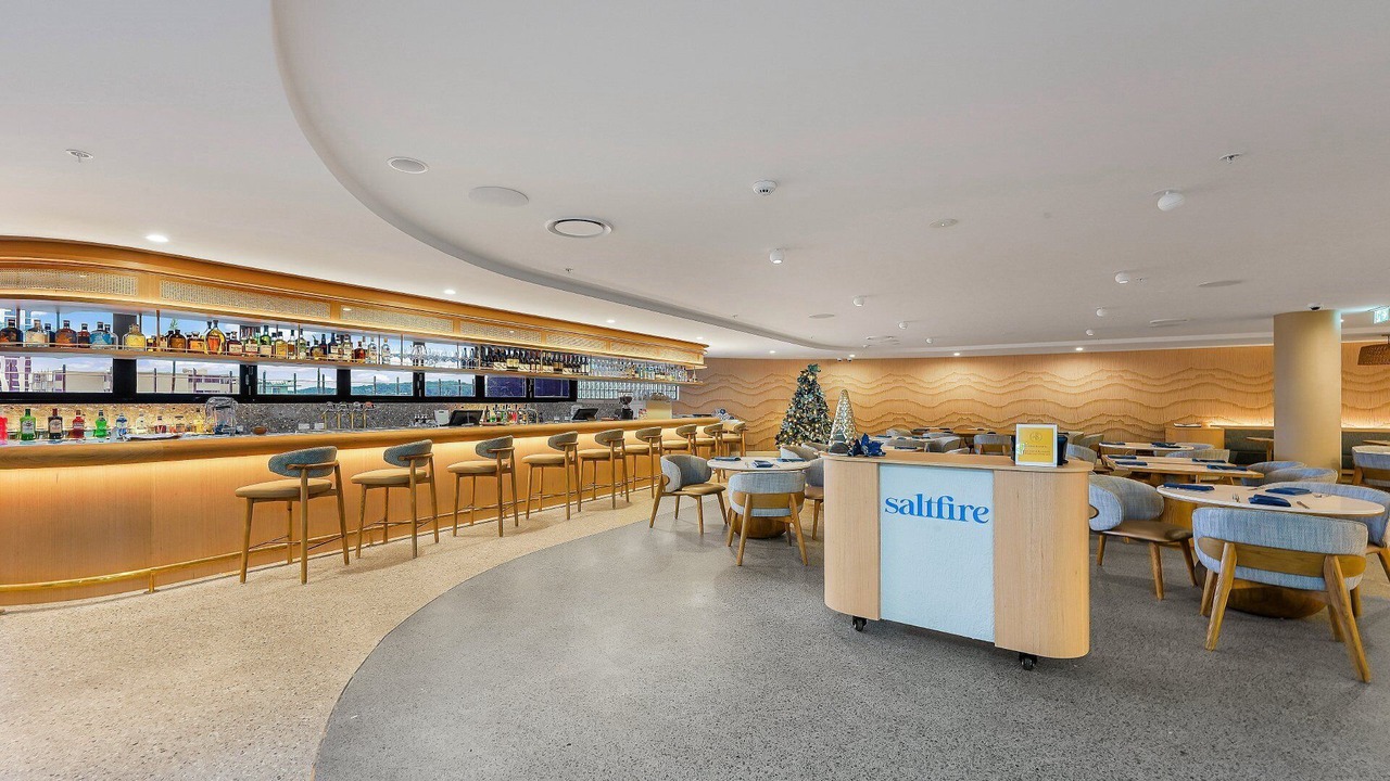 Photo of Others in Gosford