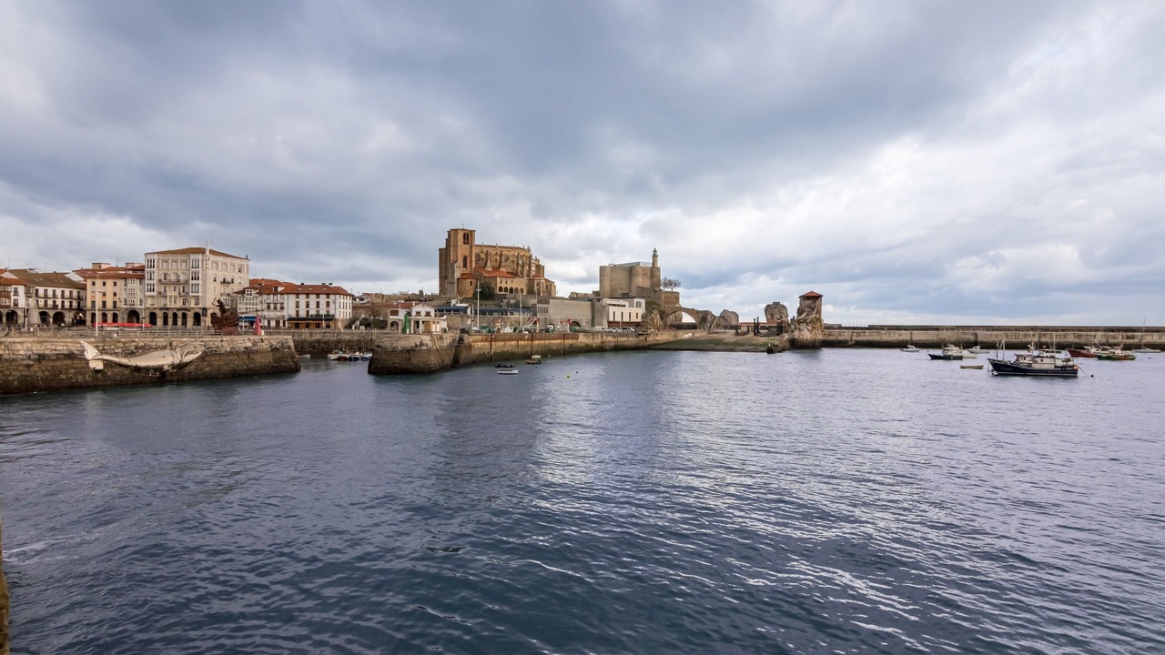 Photo of Others in Castro Urdiales