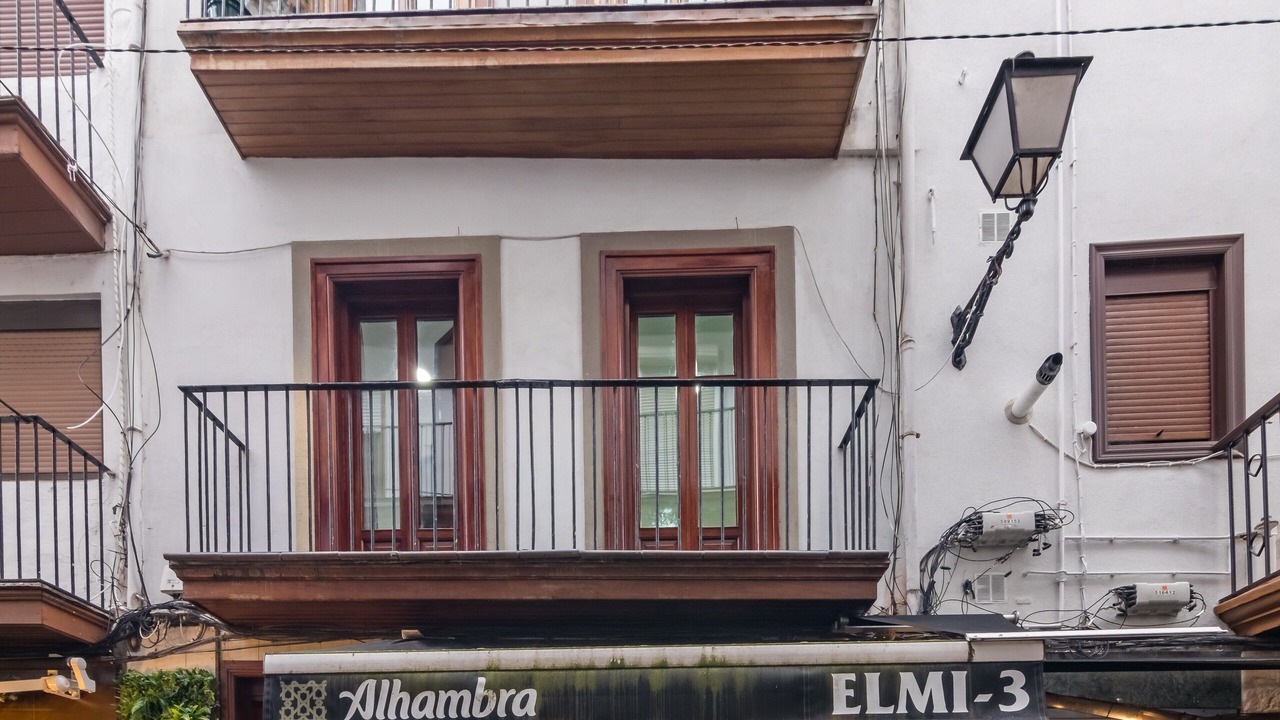 Photo of Outdoor in Castro Urdiales