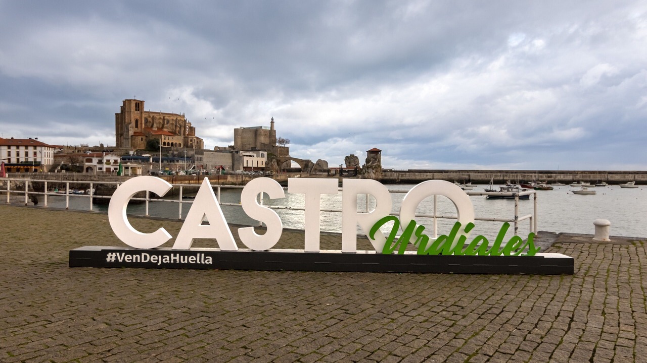 Photo of Others in Castro Urdiales