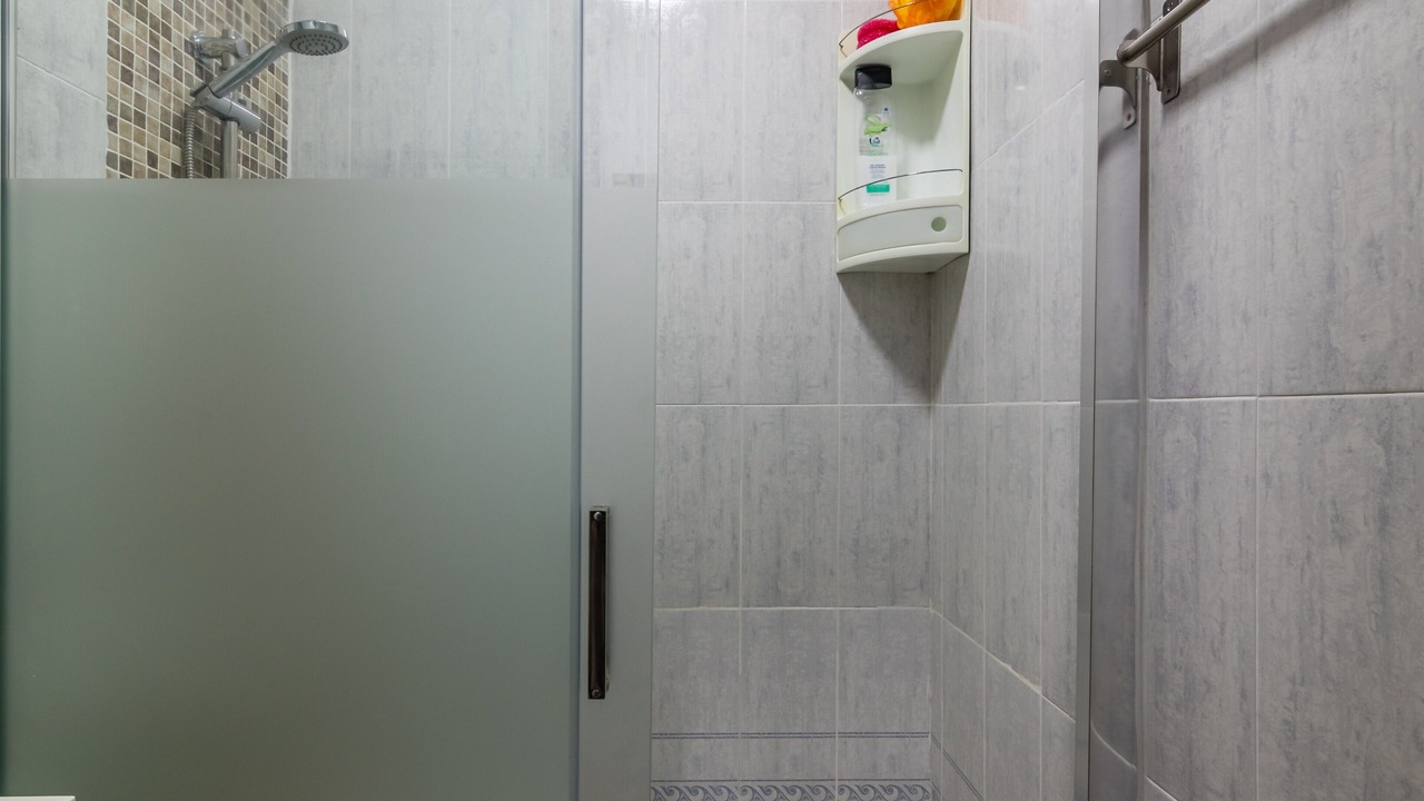Photo of Bathroom in Castro Urdiales