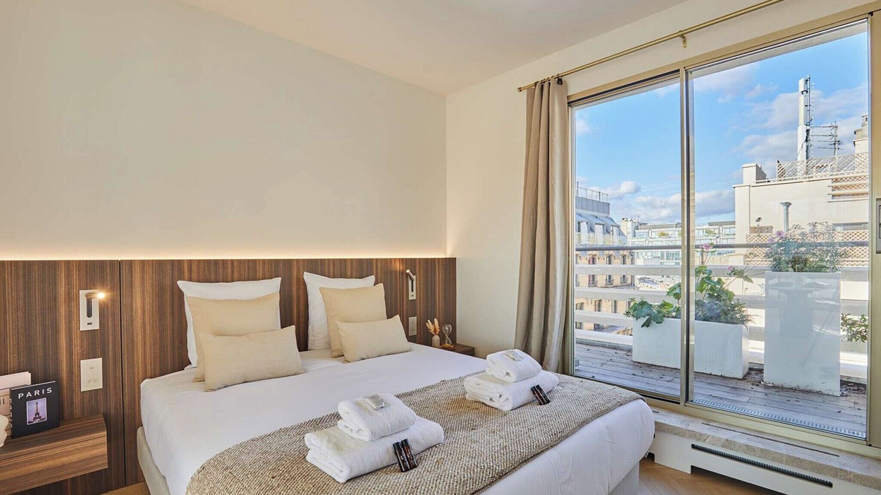 Photo of Others in Madeleine