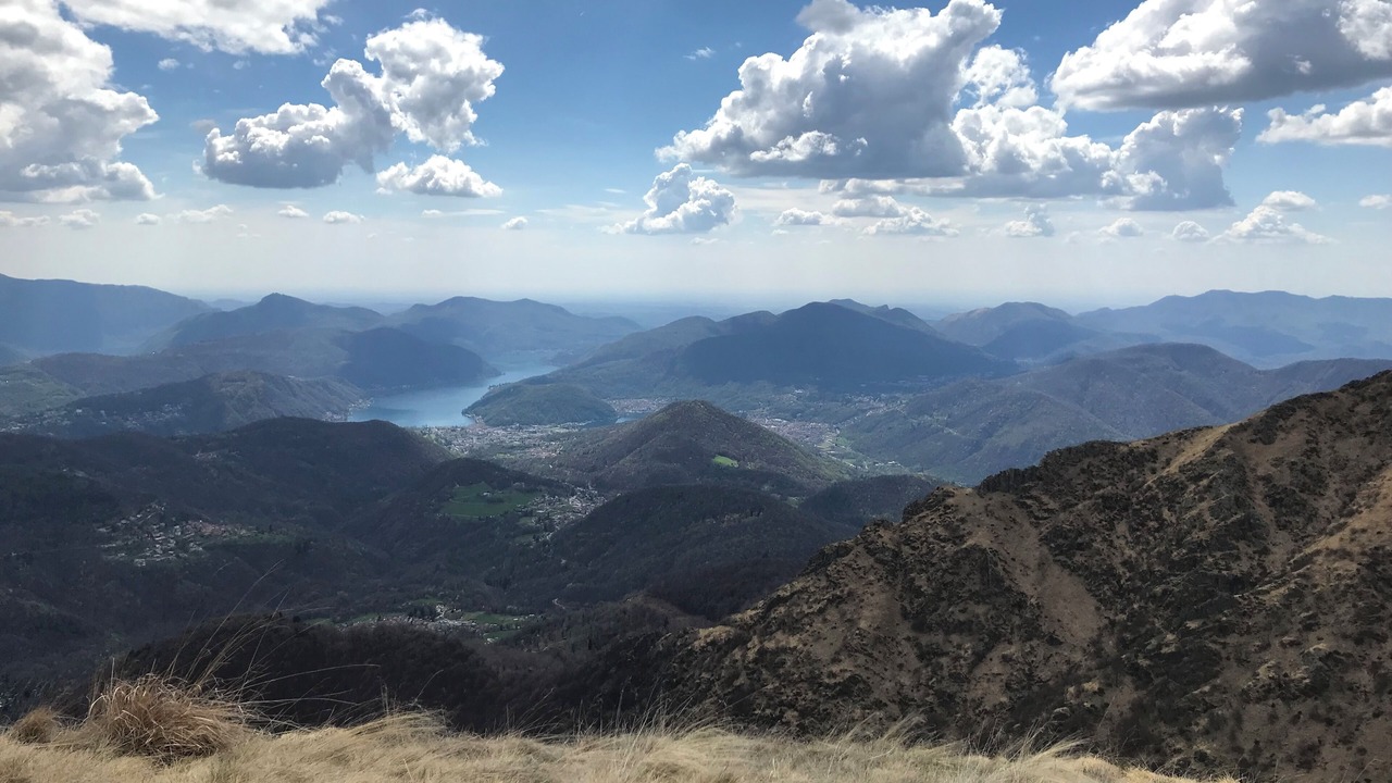 Photo of Others in Miglieglia