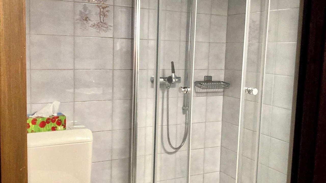 Photo of Bathroom in Miglieglia