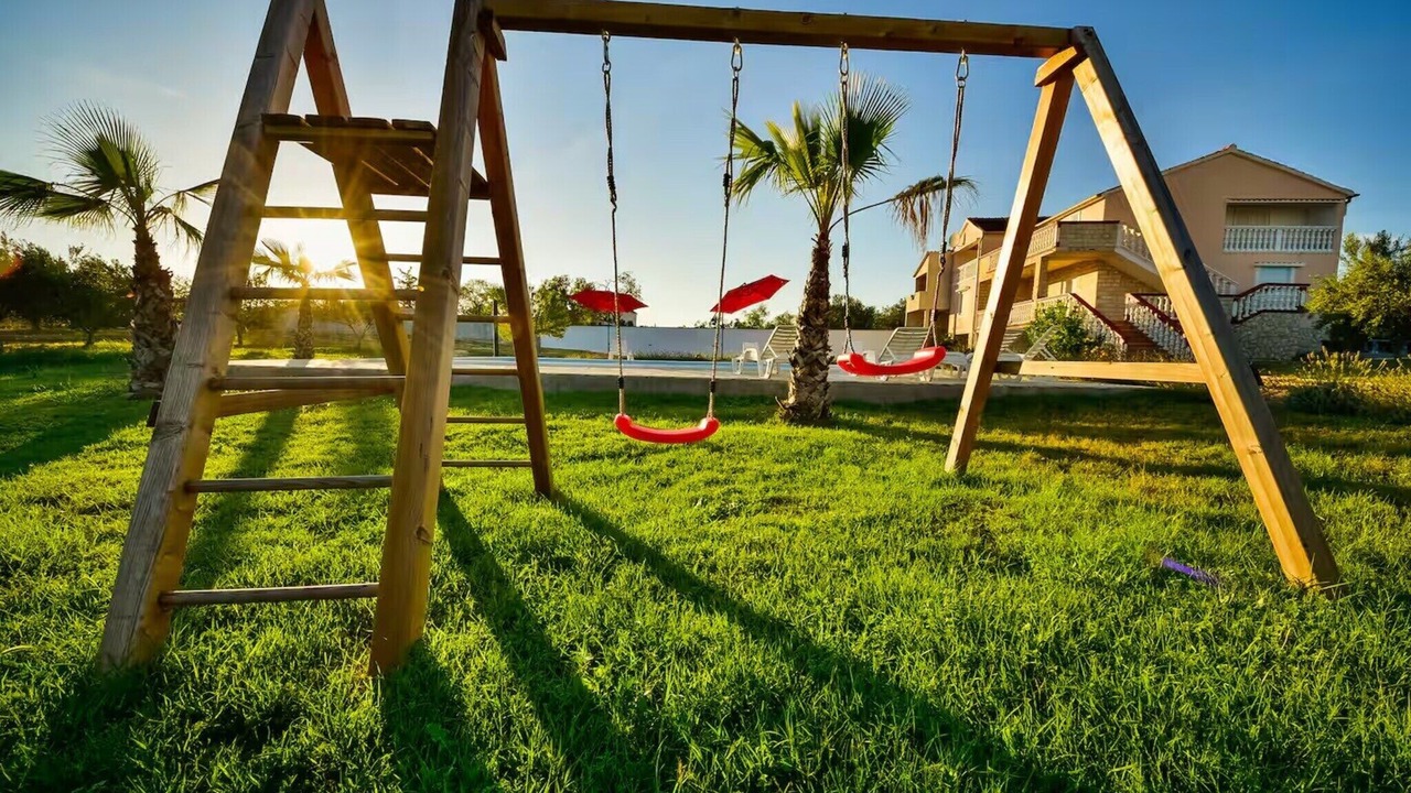Photo of Outdoor in Tinj
