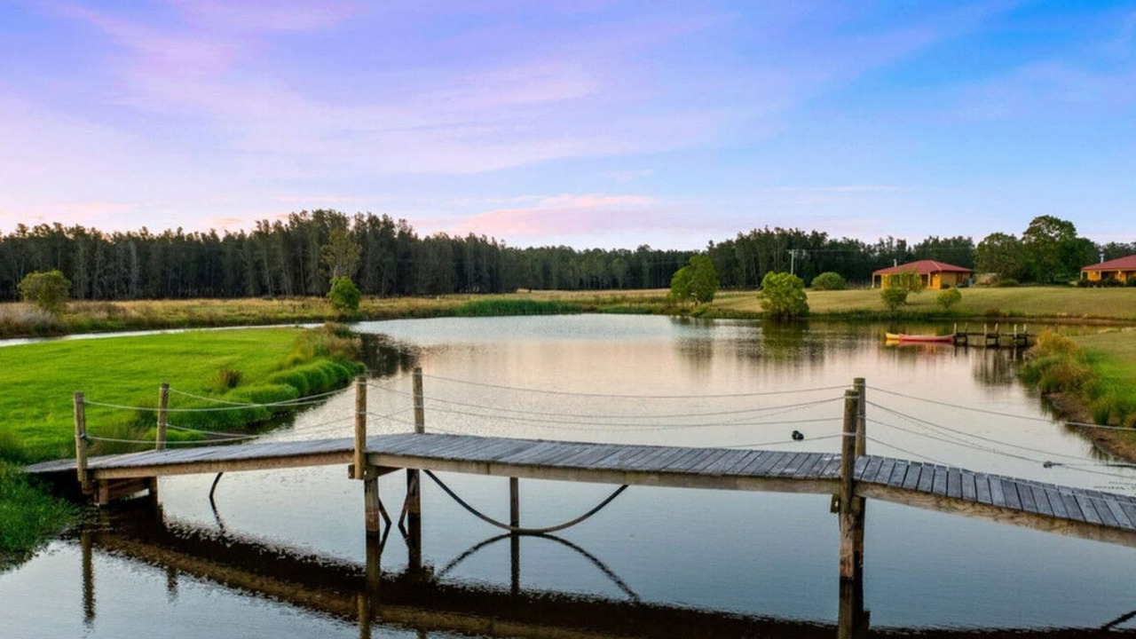 Photo of Others in Rothbury