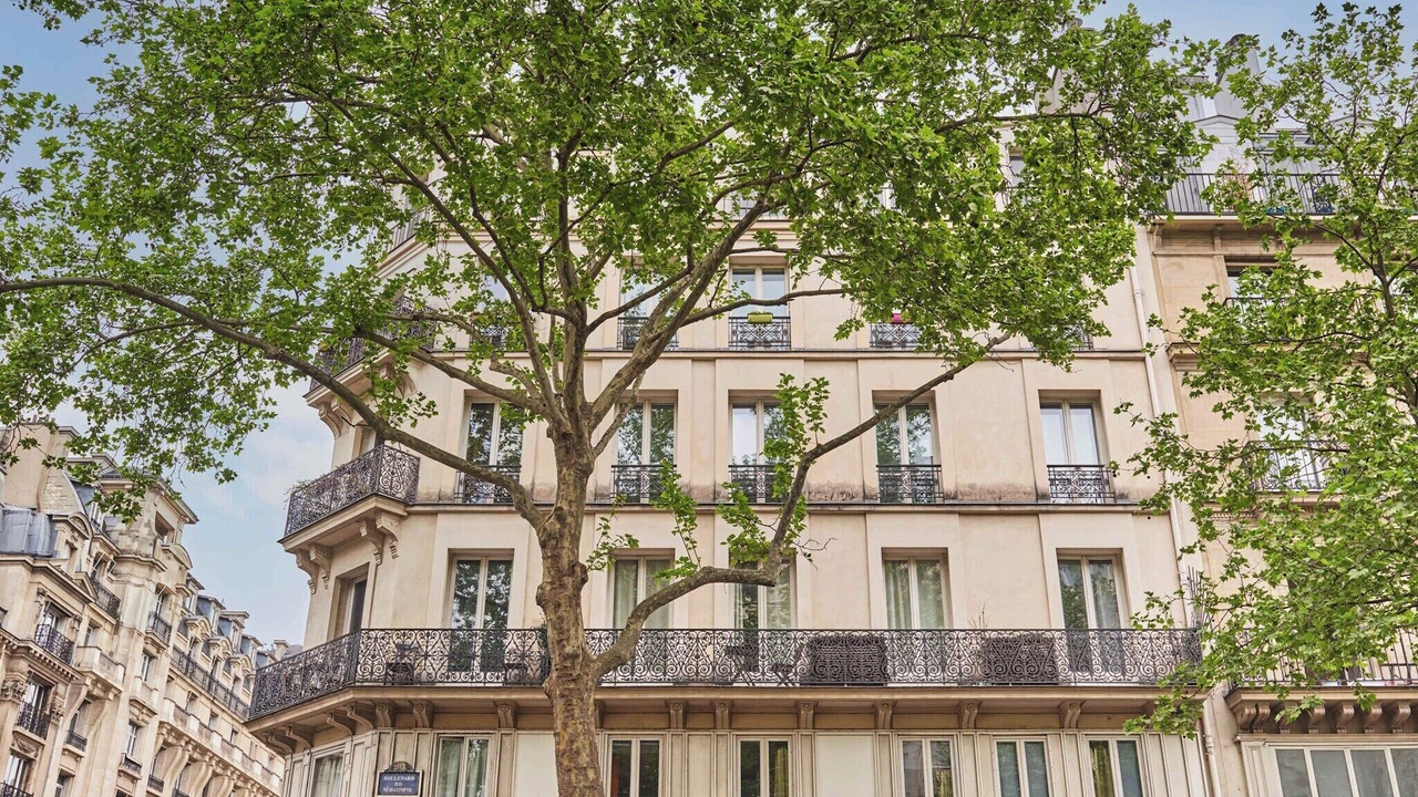 Photo of Others in Quartier Sainte-Avoye