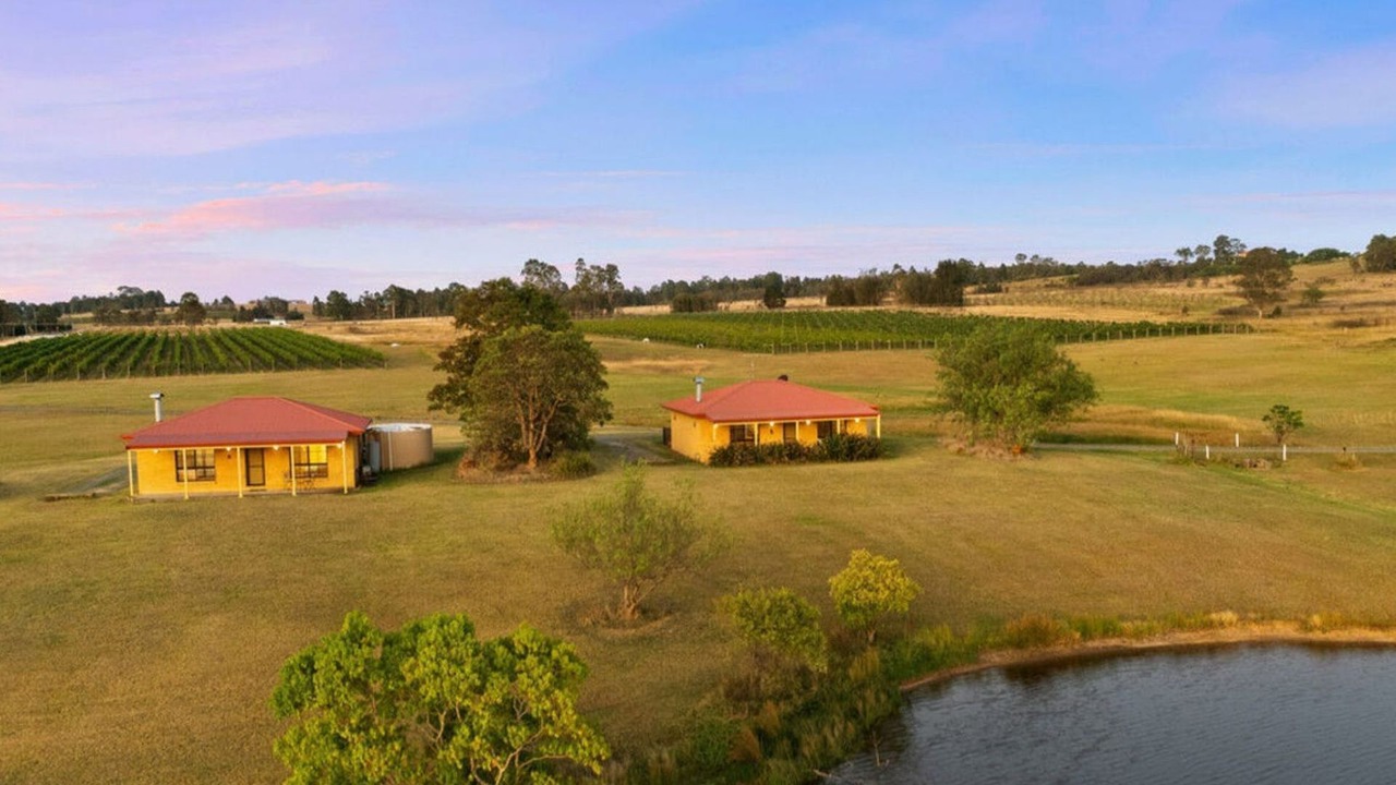 Photo of Outdoor in Rothbury