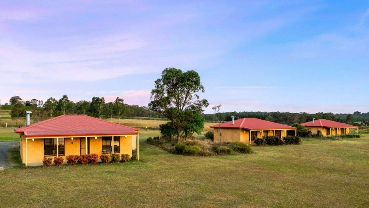Photo of Outdoor in Rothbury