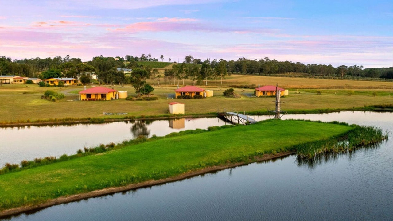 Photo of Others in Rothbury