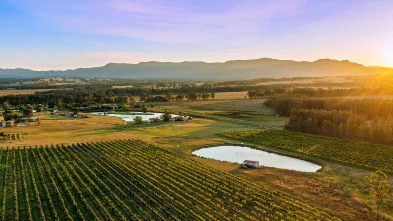 Photo of Outdoor in Rothbury