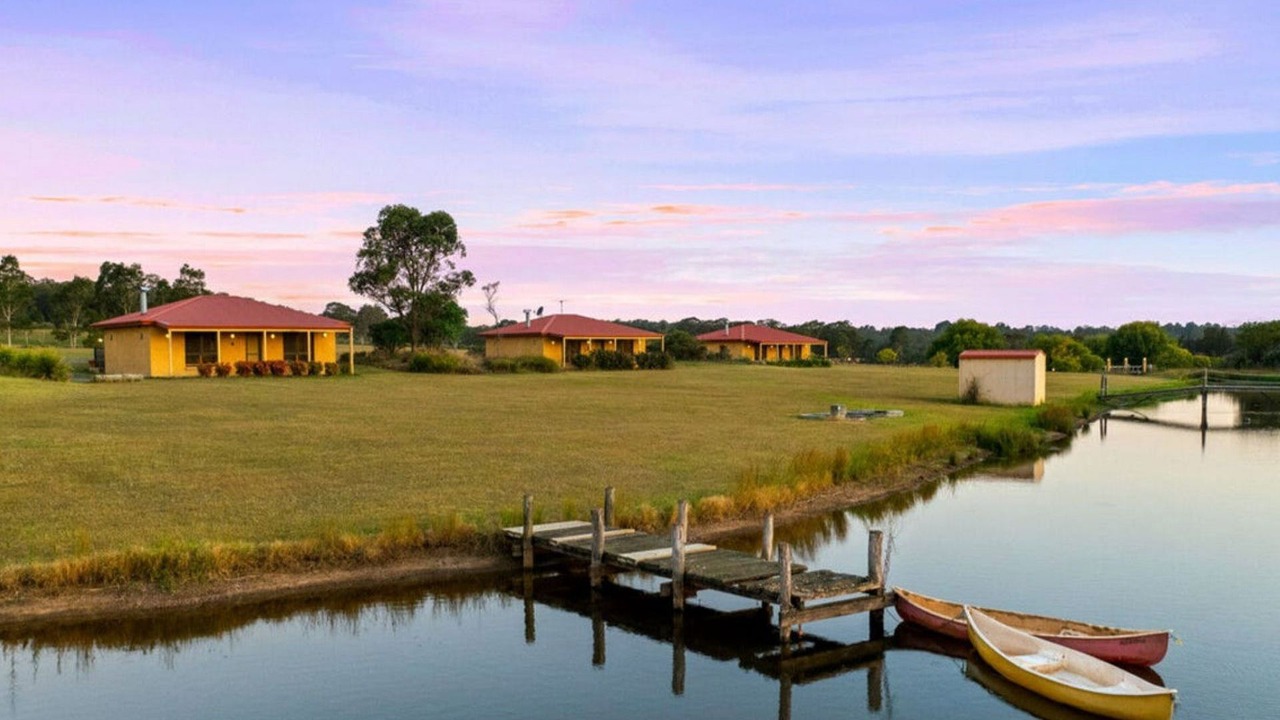 Photo of Others in Rothbury