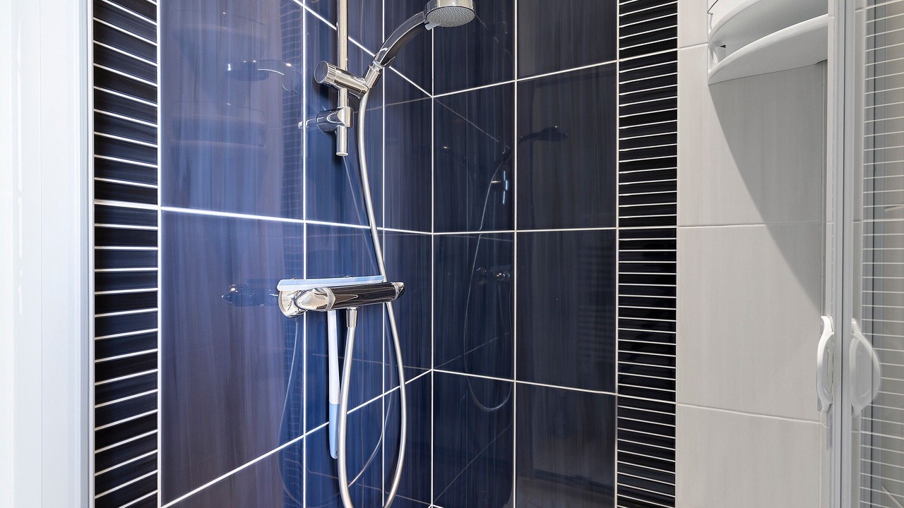 Photo of Bathroom in Saint-Gilles-Croix-de-Vie