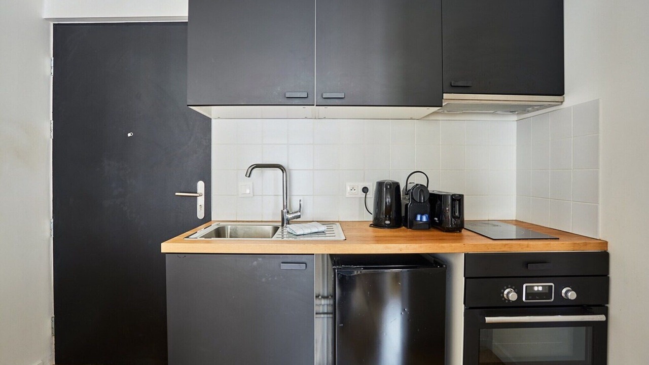 Photo of Others in Silly-Gallieni