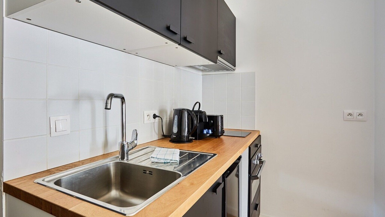 Photo of Others in Silly-Gallieni