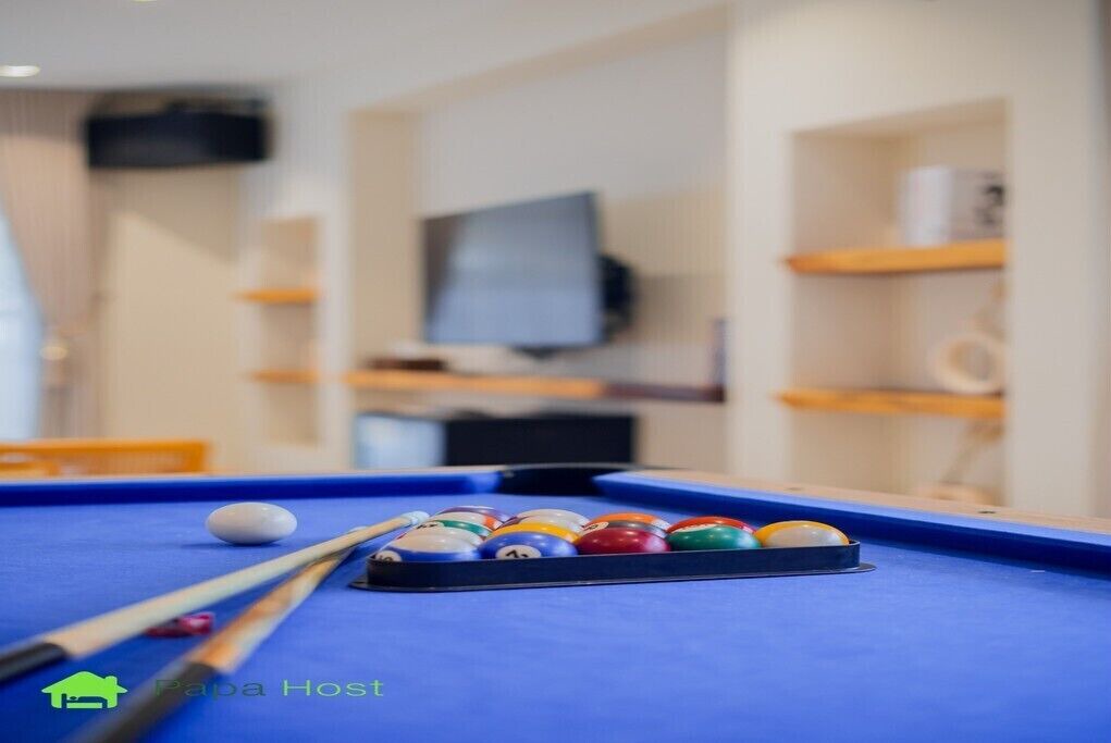 Photo of Bedroom in Pasir Pinji