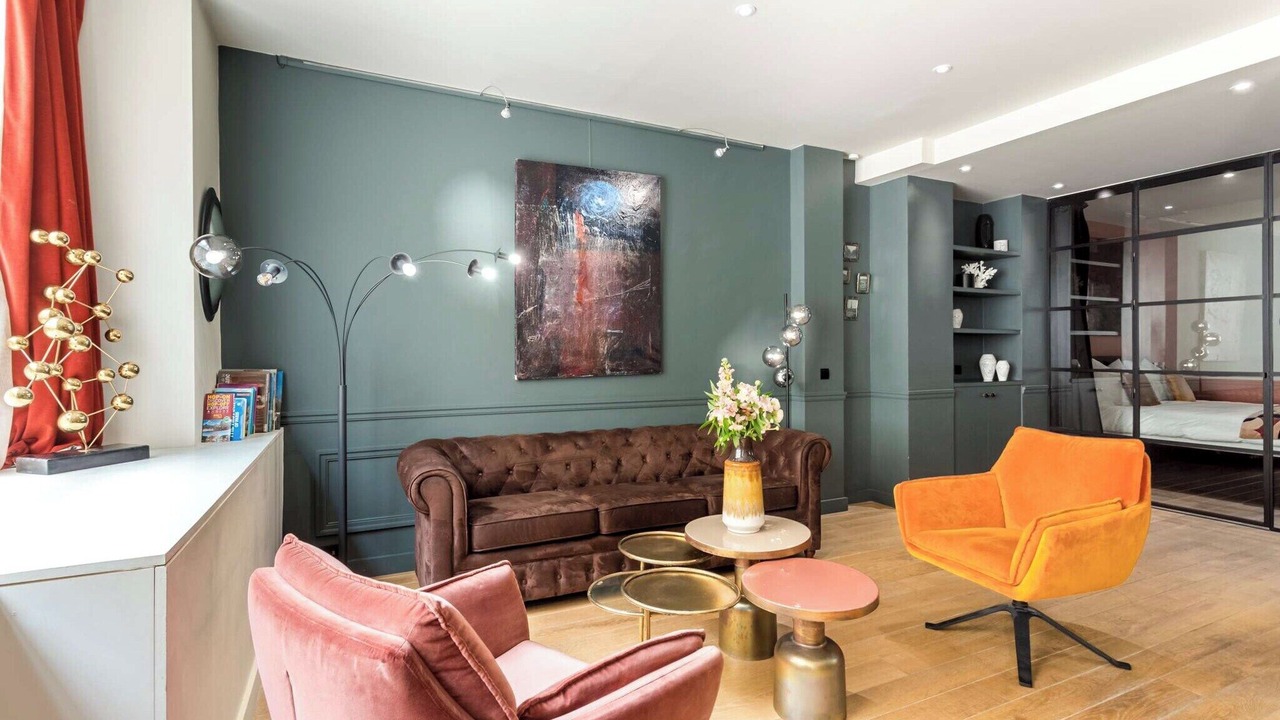 Photo of Others in Archives