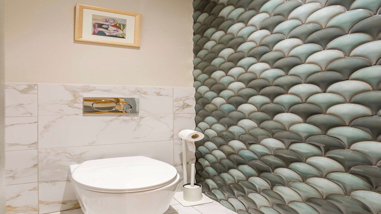 Photo of Others in Archives