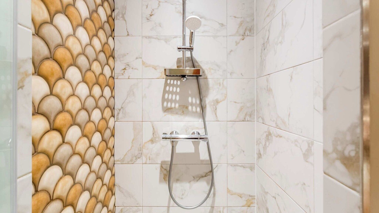 Photo of Others in Archives