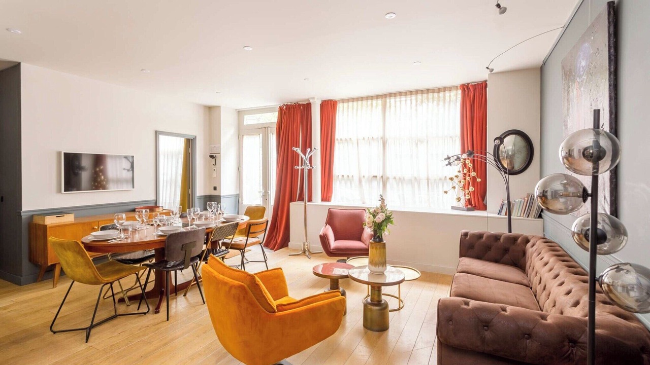 Photo of Others in Archives