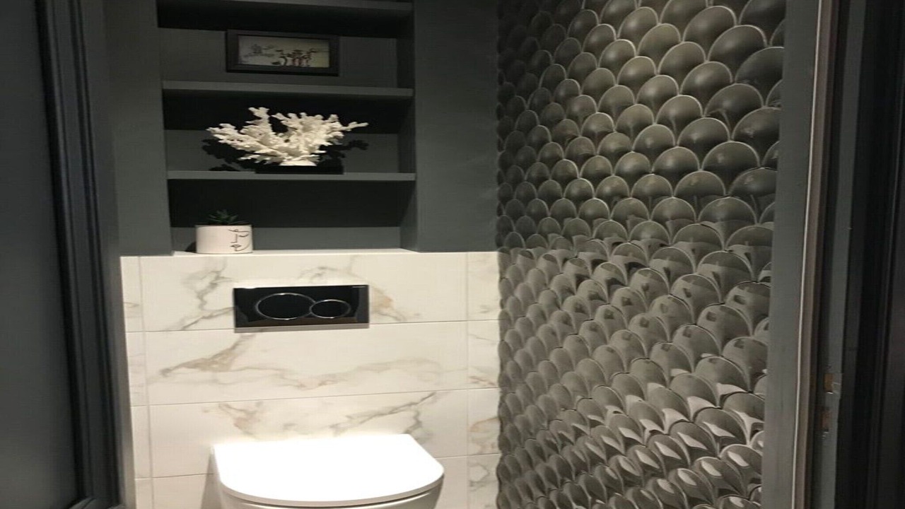 Photo of Others in Archives