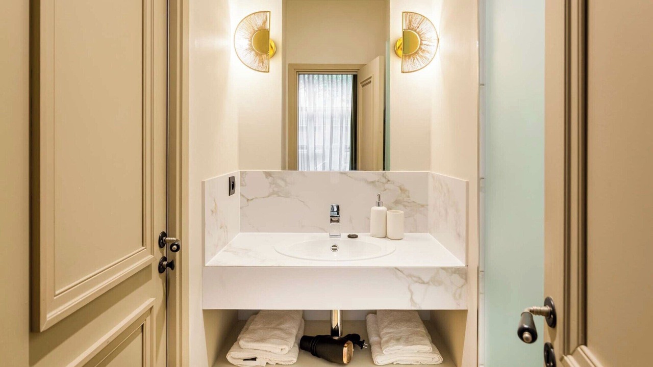 Photo of Others in Archives