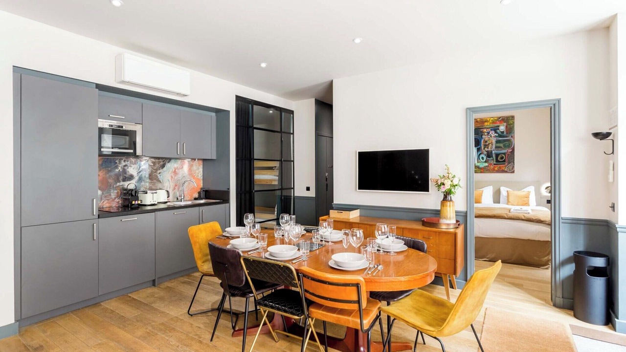 Photo of Others in Archives