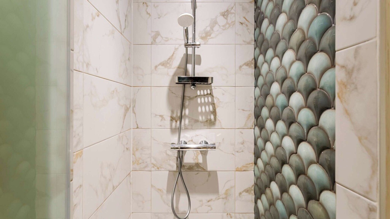 Photo of Others in Archives