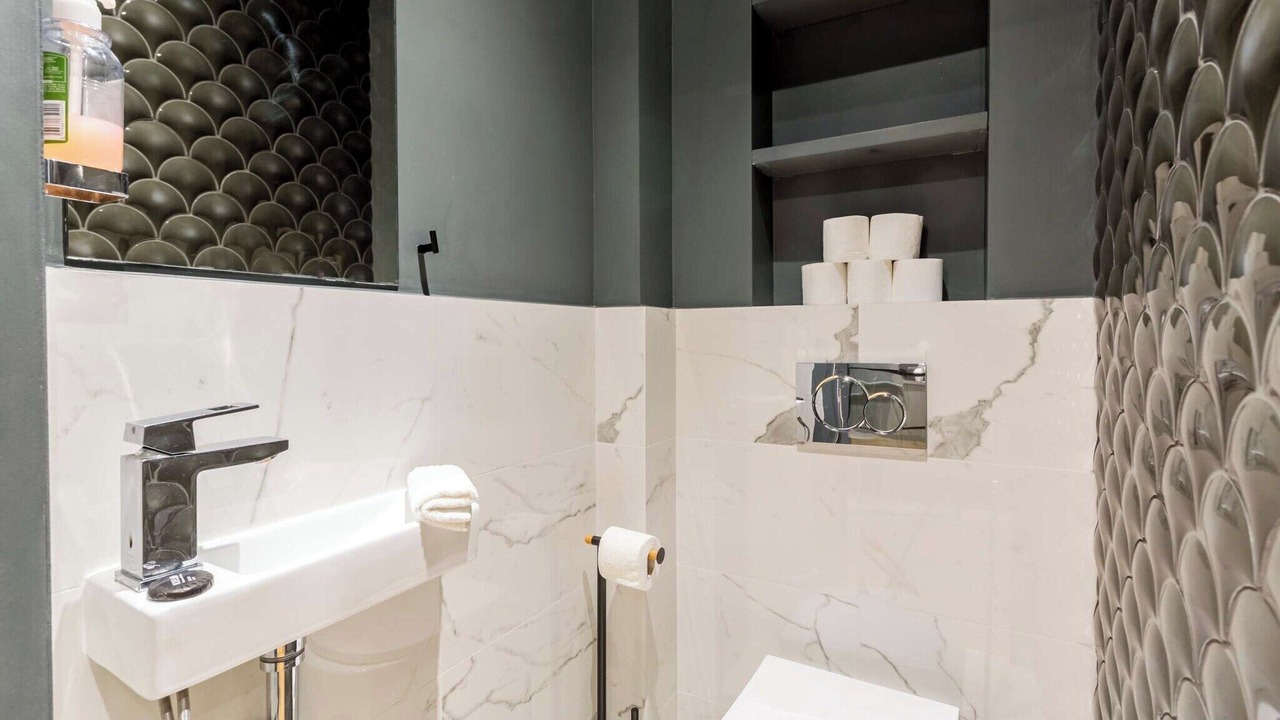 Photo of Others in Archives