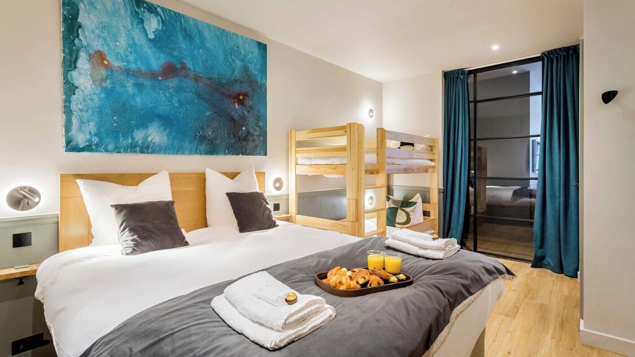 Photo of Others in Archives