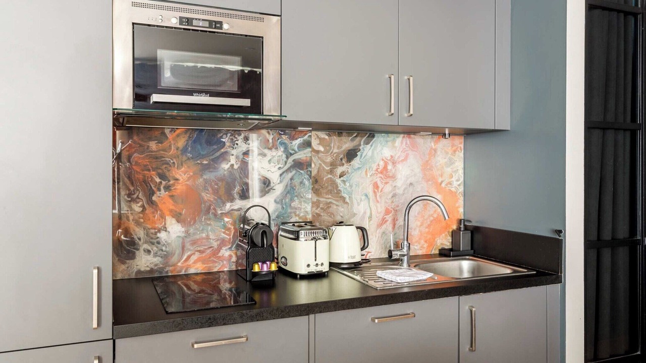 Photo of Others in Archives