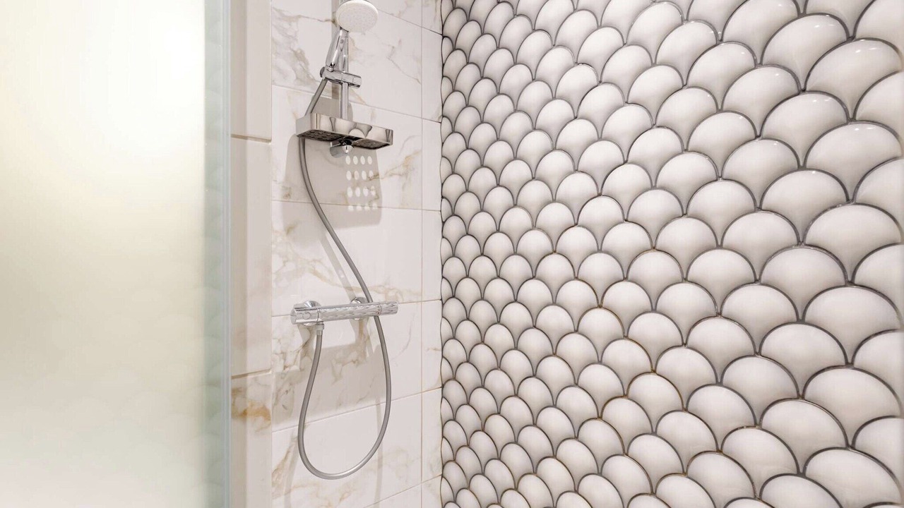 Photo of Others in Archives