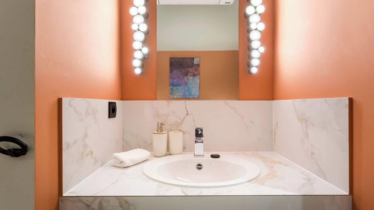 Photo of Others in Archives