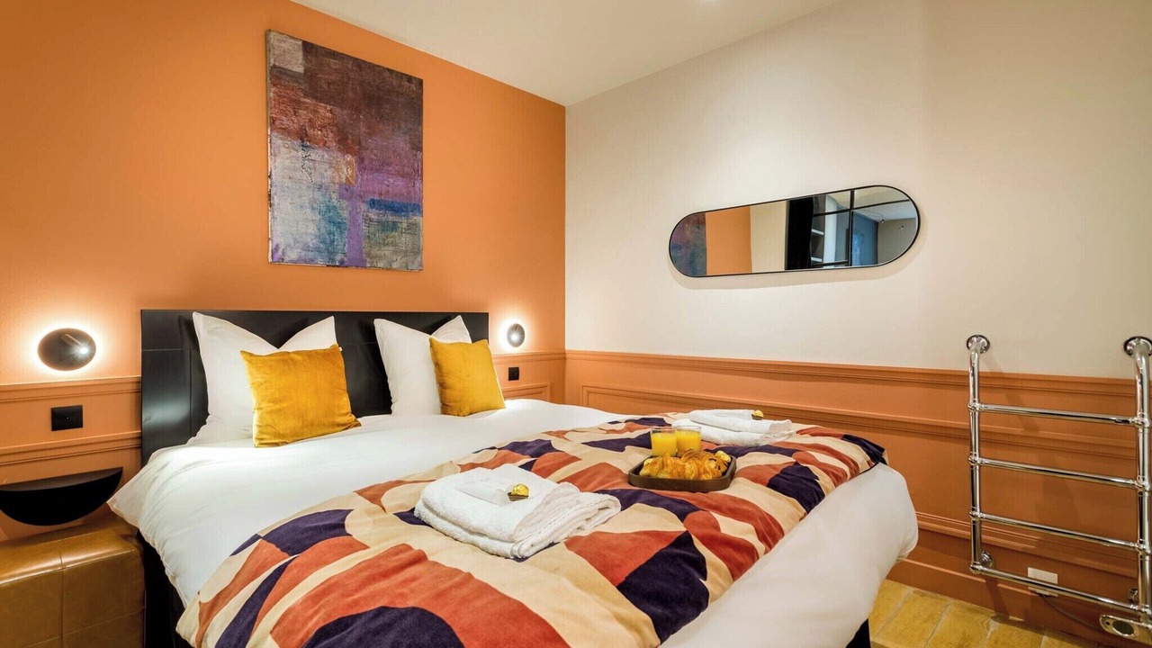 Photo of Others in Archives