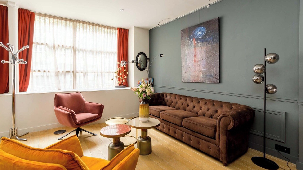 Photo of Others in Archives