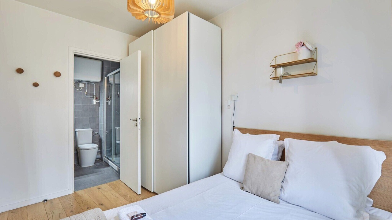 Photo of Others in Silly-Gallieni