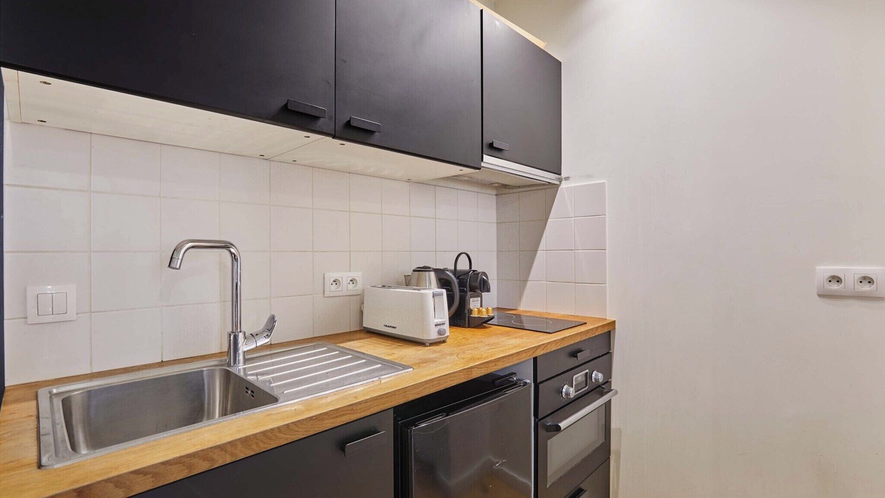 Photo of Others in Silly-Gallieni