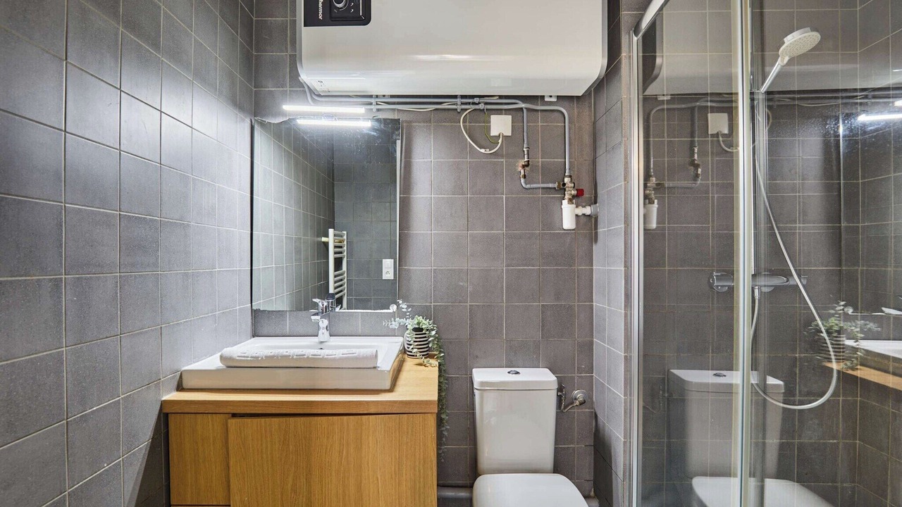 Photo of Others in Silly-Gallieni